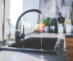 About Septic Pumping Service Mount Airy, LA